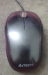 A4 TECH Mouse (Original)